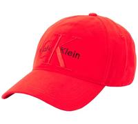 Calvin Klein Coperchio Unisex-Adulto