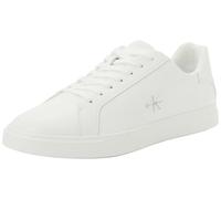 Scarpe Calvin Klein Brooke bianco neutro donna - 38