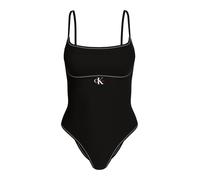 Calvin Klein Costume Intero Donna Art LV00Q61217