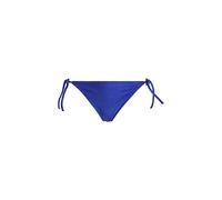 Calvin Klein Slip Bikini Kw0kw02390
