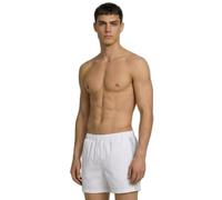 Calvin Klein Costume Uomo Art LV00N61002