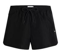 Calvin Klein Costumi da Bagno/Asciugamani KM0KM01110 - Uomo