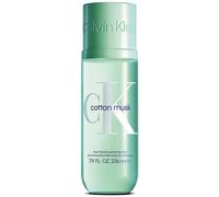 Calvin Klein Cotton Musk Body Mist 236ml