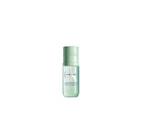 Calvin Klein Cotton Musk Hair & Body Perfume Mist 100 ml Donna
