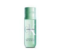 CALVIN KLEIN COTTON MUSK PROFUMO CORPO & CAPELLI 236 ML