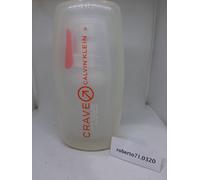 Calvin Klein Crave Eau de Toilette ml 40 spray Nuovo Rarissimo