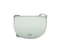 Calvin Klein - Cross Body Bag - - Bags - Donna - Blu - ONE SIZE
