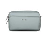 Calvin Klein - Cross Body Bag - -Bags -Donna -Blu -ONE SIZE