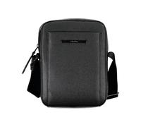 Calvin Klein - Cross Body Bags - - Bags - Uomo - Nero - ONE SIZE