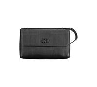 Calvin Klein - Crossbody Bag - - Bags - Donna - Nero - ONE SIZE