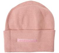 Calvin Klein Cuffia Donna