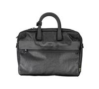 Calvin Klein - Custodia per laptop - - Bags - Uomo - Nero - ONE SIZE
