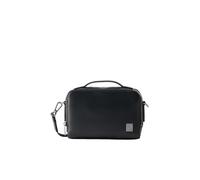 Calvin Klein Custodia per macchina fotografica nero Uomo Calvin Klein One Size