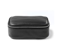 Calvin Klein Custodia Tessuto - Custodia Occhiali