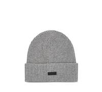 Calvin Klein Daddy Wool Beanie