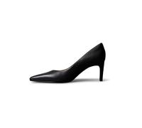 Calvin Klein - ESS STILETTO 70 Nero - Décolleté 37 Nero