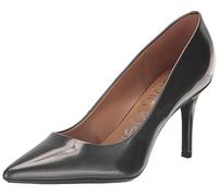 Calvin Klein Décolleté Gayle Donna, Peltro 060, 40 EU
