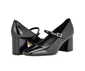 Calvin Klein Décolleté Jatlee Donna, Nero 001., 40 EU