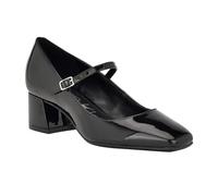 Calvin Klein Décolleté Marlay Donna, Nero 001., 40 EU