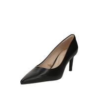 Calvin Klein Décolleté nero Donna Calvin Klein 40