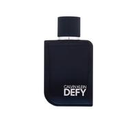 Calvin Klein Defy 100Ml Per Uomo (Perfume)