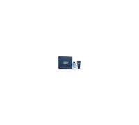 Calvin Klein Defy 100ml Uomo - Eau de Toilette