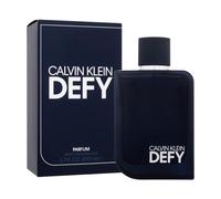 Calvin Klein Defy Parfum (uomo) 200 ml