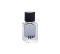 Calvin Klein Defy 30Ml Per Uomo (Eau De Toilette)