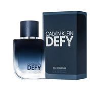 Defy Eau De Parfum