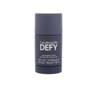 Calvin Klein Defy 75Ml Per Uomo (Deodorante)