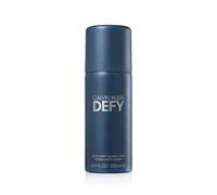 Calvin Klein Defy Deodorante uomo 150 ml