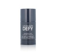 Calvin Klein Defy deodorante stick 75 ml