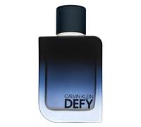 Calvin Klein Defy Eau de Parfum da uomo 100 ml