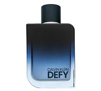 Calvin Klein Defy Eau de Parfum da uomo 200 ml