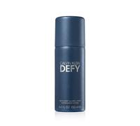 Calvin Klein Defy Eau de Parfum Deodorante (uomo) 150 ml
