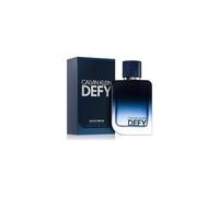Calvin piccolo Defy Eau de Parfum EDP 200ml