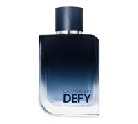 Calvin Klein Defy Eau de Parfum per uomo