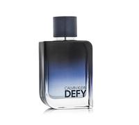 Defy Eau De Parfum