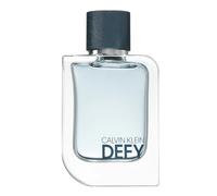 Calvin Klein Defy Eau de Toilette 100 ml