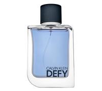 Calvin Klein Defy Eau de Toilette da uomo 100 ml