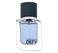 Calvin Klein Defy Eau de Toilette da uomo 30 ml