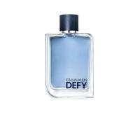 Calvin Klein Defy EDT 100 ml
