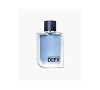 Calvin Klein Defy Eau De Toilette Spray 100ml