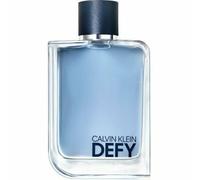 Calvin Klein Defy Eau de Toilette Unisex 0,5 l