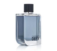 Calvin Klein Defy Eau de Toilette (uomo) 200 ml