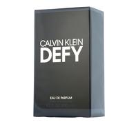Calvin Klein Defy 200 ml eau de parfum per Uomo