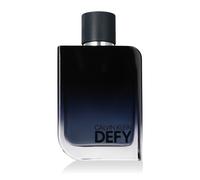 Calvin Klein Defy 200 ml eau de parfum per Uomo