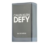 Calvin Klein Defy EDP 50 ml