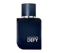 Calvin Klein Defy profumo da uomo 50 ml