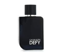 Defy Woody
